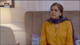 Tera Waada - Episode 46 - 18th February 2024